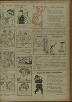 giornale/IEI0051874/1919/31/5