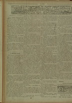 giornale/IEI0051874/1919/31/6