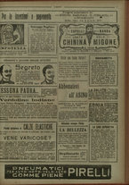 giornale/IEI0051874/1919/31/7