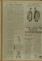 giornale/IEI0051874/1919/32/2