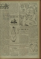 giornale/IEI0051874/1919/32/3