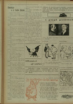 giornale/IEI0051874/1919/32/4