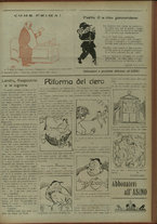 giornale/IEI0051874/1919/32/5