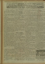 giornale/IEI0051874/1919/32/6