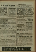 giornale/IEI0051874/1919/32/7