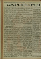 giornale/IEI0051874/1919/33/2
