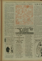 giornale/IEI0051874/1919/33/4