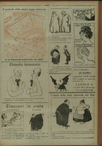 giornale/IEI0051874/1919/33/5