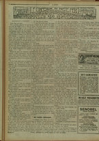 giornale/IEI0051874/1919/33/6