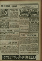 giornale/IEI0051874/1919/33/7