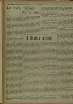 giornale/IEI0051874/1919/34/2