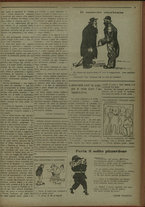 giornale/IEI0051874/1919/34/3
