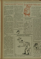 giornale/IEI0051874/1919/34/4