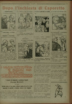 giornale/IEI0051874/1919/34/5