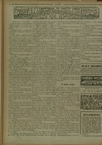 giornale/IEI0051874/1919/34/6