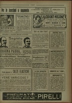 giornale/IEI0051874/1919/34/7