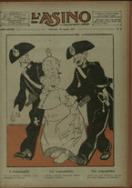 giornale/IEI0051874/1919/34