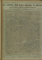 giornale/IEI0051874/1919/35/2