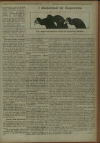giornale/IEI0051874/1919/35/3