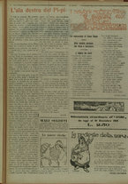 giornale/IEI0051874/1919/35/4