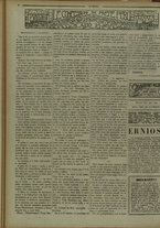giornale/IEI0051874/1919/35/6