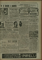 giornale/IEI0051874/1919/35/7