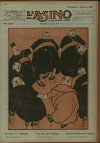 giornale/IEI0051874/1919/35