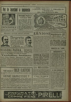 giornale/IEI0051874/1919/36/7