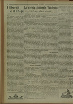giornale/IEI0051874/1919/37/2