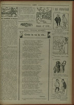 giornale/IEI0051874/1919/37/3