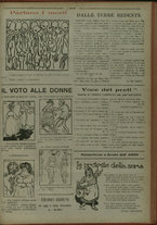 giornale/IEI0051874/1919/37/5