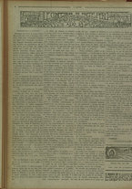 giornale/IEI0051874/1919/37/6