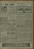 giornale/IEI0051874/1919/37/7