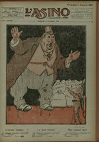 giornale/IEI0051874/1919/38/1