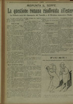 giornale/IEI0051874/1919/38/2