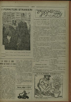 giornale/IEI0051874/1919/38/3