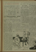 giornale/IEI0051874/1919/38/4