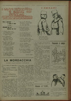 giornale/IEI0051874/1919/38/5