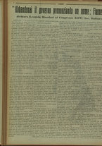 giornale/IEI0051874/1919/39/2
