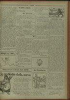giornale/IEI0051874/1919/39/3