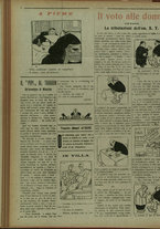 giornale/IEI0051874/1919/39/4
