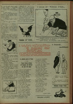 giornale/IEI0051874/1919/39/5