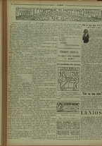 giornale/IEI0051874/1919/39/6