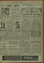 giornale/IEI0051874/1919/39/7