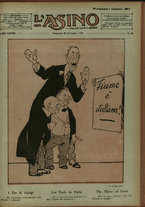giornale/IEI0051874/1919/39