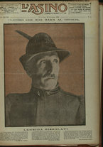 giornale/IEI0051874/1919/4/1