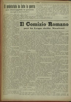 giornale/IEI0051874/1919/4/2
