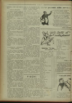 giornale/IEI0051874/1919/4/4