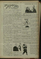 giornale/IEI0051874/1919/4/5