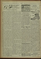 giornale/IEI0051874/1919/4/6